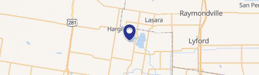 10104 Charles Green Rd