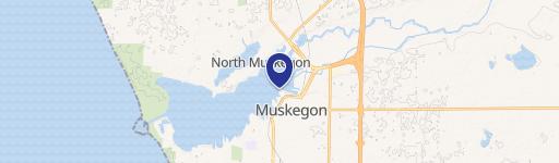 700 Terrace Point Rd