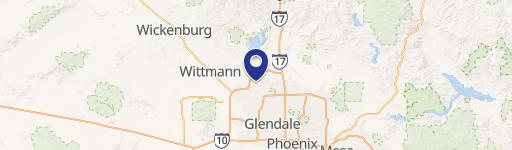 10184 Happy Valley Rd