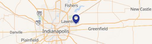 3000 German Church Rd