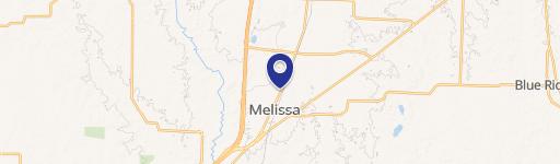 Hwy 5 & Pennsylvania Ave