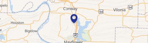 28 Round Mountain Rd