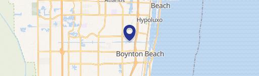 Carpet Cleaning / Janitorial