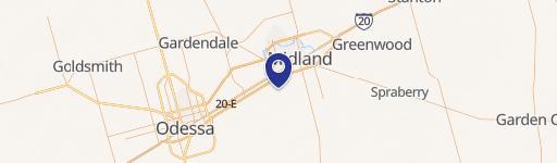 5616 County Road 133