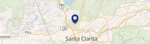 28120 Newhall Ranch Rd