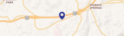 Nwc Durock Rd & Product Dr