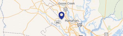 7178 Cross County Rd