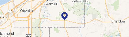 10612 Chillicothe Rd