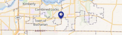 503-513 Martineau Rd