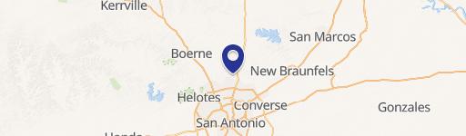 24231 Wilderness Oak