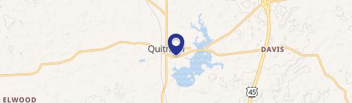 316-322 Kirkland Ave