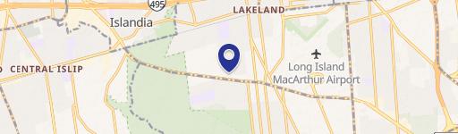 3285 Veterans Memorial Hwy