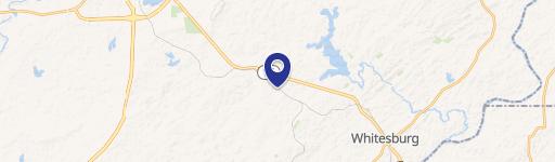 201 Little New York Rd