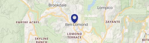 9440 Mill St Sta, Unit A