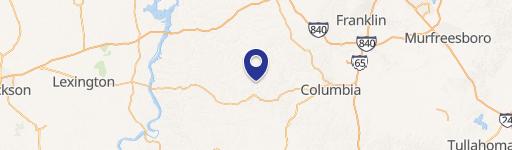 1369 Swan Creek Loop Rd