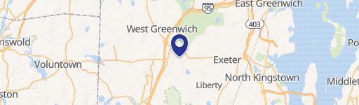 597 County Rt. 2 Trl