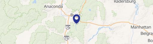 3039 Moffet Gulch Rd