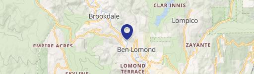 265 Brown Gables Rd Spc, Unit 1