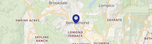 9244 Hwy 9th Spc, Unit 11