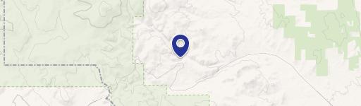 7285 Spring Creek Trl