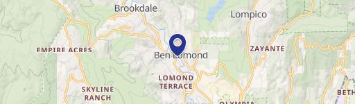 9280 Hwy 9th, Unit 24