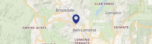 10040 Hwy 9th, Unit 3