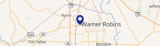 Jim Mason & Osigian Blvd