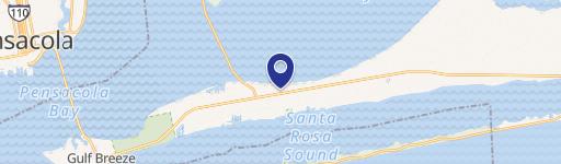 4108 Gulf Breeze Pkwy