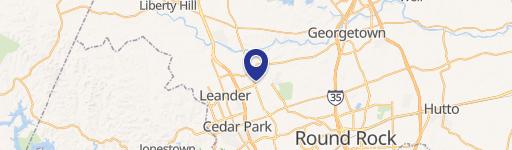 15950 Ronald Reagan Blvd