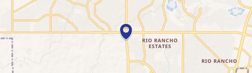 1141-1149 Commercial Dr