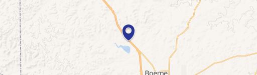 6 Upper Cibolo Creek Rd