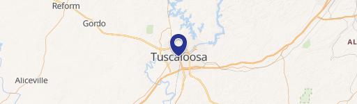 1207 Ty Rogers Jr Ave