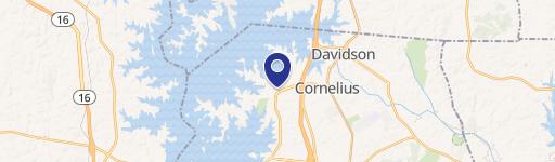 19501-19507 Catawba Ave