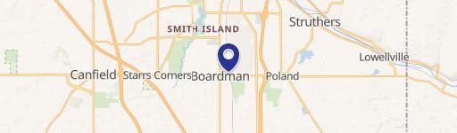 112 Boardman Poland Rd