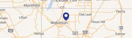 SEQ Fm 1387 & Onward Rd