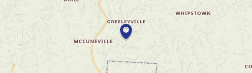 5830 Township Road 273