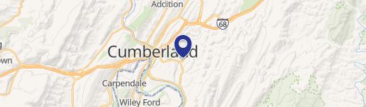 12528 Willowbrook Rd