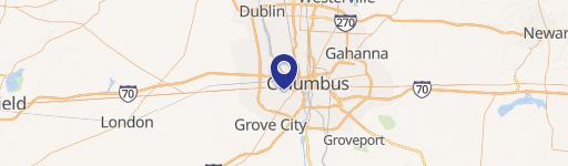 683-685 Wheatland Ave