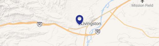 4 Northern Lights Rd