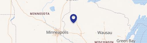 Over $270K in Sales! Bar And Grill With Real Est