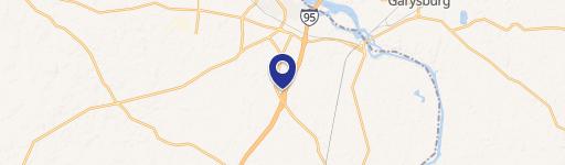 8 Sheraton Dr Roanoke Rpd