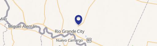 755 Country Estates Dr