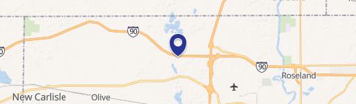 52524 Blue Winged Trl