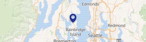 12935 Islandcraft Ln