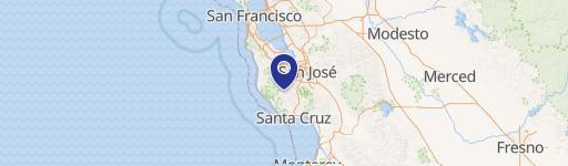 Boulder Creek, CA 95006