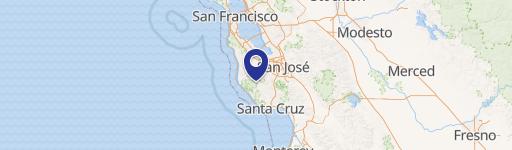 Boulder Creek, CA 95006