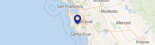 Boulder Creek, CA 95006