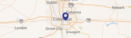 1184-1186 Linwood Ave