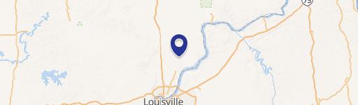 Charlestown New Market Rd