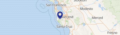 Big Basin Redwood Sp